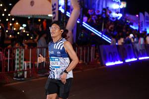 BIB: 
                            <button type="button" onclick="openModal(24540417)" class="btn btn-primary btn-sm float-right btn-popup" data-toggle="modal" data-target=".modal-high-quality">
                        <i class="fas fa-shopping-cart"></i> Add to Cart
                    </button>
                                            <button type="button" onclick="isThisMe(24540417, true)" class="btn btn-success btn-sm float-right btn-popup btn-isme hidden" data-toggle="tooltip" data-placement="bottom" title="นี่คือรูปของคุณใช่ไหม คลิกที่นี่เพื่อเอาเข้าอัลบั้ม">
                        <i class="fas fa-plus"></i> Add to album
                    </button>
                    <button type="button" onclick="isThisMe(24540417, false)" class="btn btn-warning btn-sm float-right btn-popup btn-isnotme hidden">
                        <i class="fas fa-ban"></i> Remove from album
                    </button>